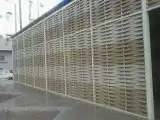 خيام خيام ملكية وبيوت شعر ملكية 15