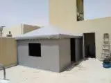 خيام خيام ملكية وبيوت شعر ملكية 11