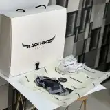 مطبوعات أستكر بنر كروت فواتير ليبل بروشورات 3