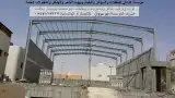 خيام خيام ملكية وبيوت شعر ملكية 8