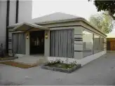 خيام خيام ملكية وبيوت شعر ملكية 16