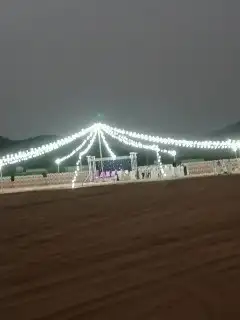 تأجير لوازم حج 9