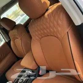 قطع باترول نيسان لحيه أمامي اسطبات مكحل شمعات باترول ترهيم 32