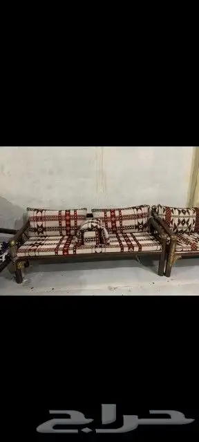 بيت شعر ابيض ألماني تجهيز المخيمات بيت شعر أبيض ضمان 5سنوا 2