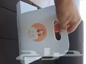 مطبوعات أستكر بنر كروت فواتير ليبل بروشورات 0