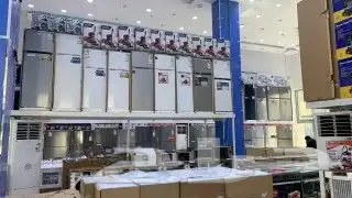 اجهزه كهربائية المنزلية ب اقل الاسعار 0