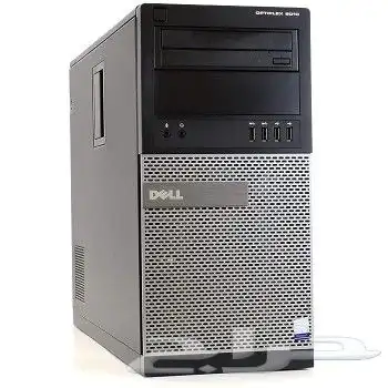 أجهزة كاشير مجدد 3