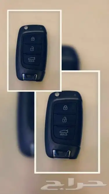 محل مفاتيح سيارات برمجة مفاتيح مفقودةوريموتات وبصمةفتح سيارة 6
