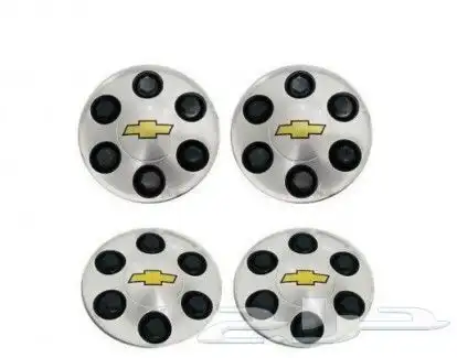 طيس تاهو 2007_2014 0