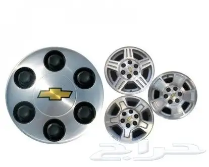 طيس تاهو 2007_2014 1