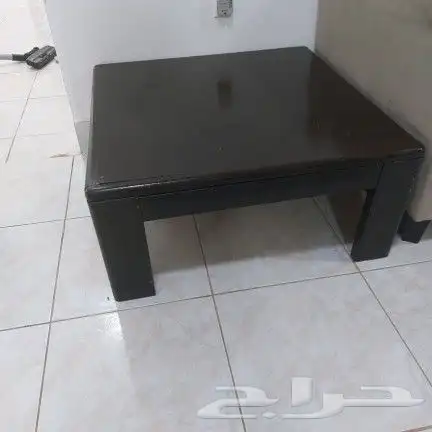 للبيع مستعجل كمدينه بدون مرايه وطاوله 1