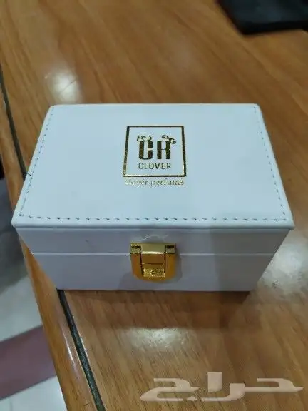 طباعة وتفصيل شنط وبوكسات جلد وقماش و حقائب جميع المقاسات 0