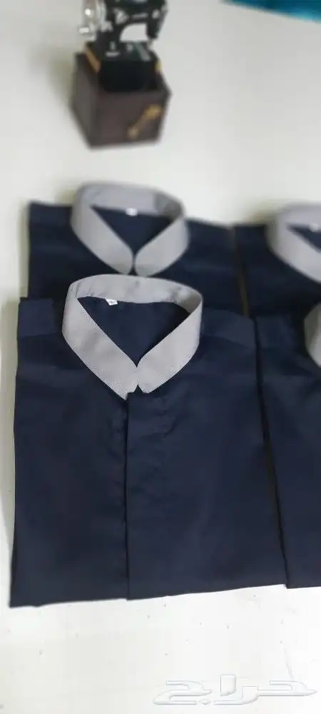 زي موحد UNIFORM 0