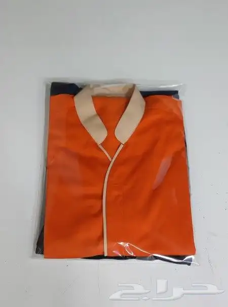 زي موحد UNIFORM 2