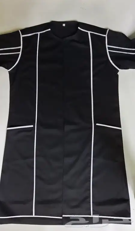 زي موحد UNIFORM 3