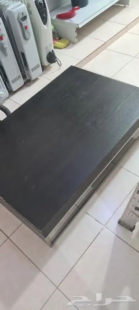 طاولات منوعة 5