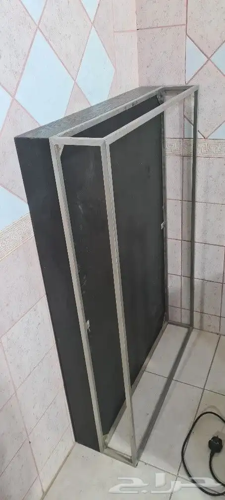 طاولات منوعة 4