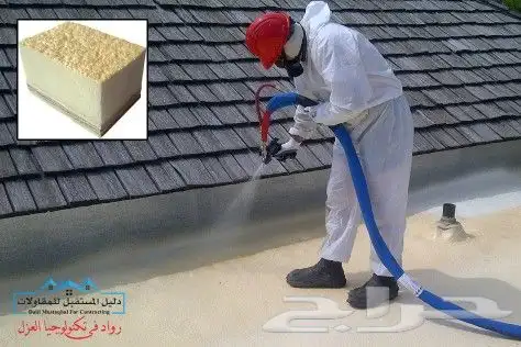 السلام عليكم ورحمه الله وبركاته طرقه عزل البوريثين لشينكو 1