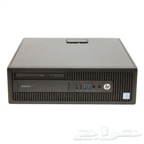 أجهزة كاشير مجدد 4