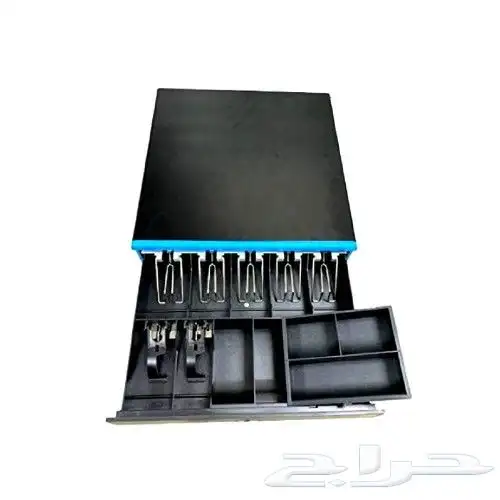 أجهزة كاشير مجدد 7