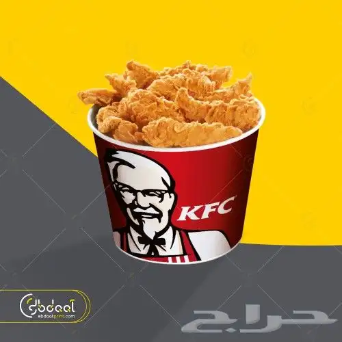 متخصصون في طباعة وتصنيع أكواب_بوكسات برجر_سطل برجر_أكياس 2