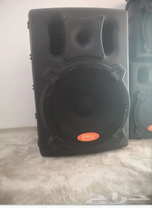 تاجير سماعات 1