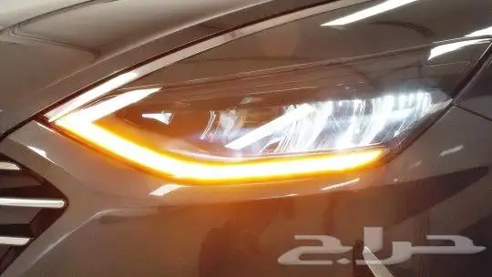 تحويلات شمعات سوناتا من عادي الى لد موديل 20 21 22 4