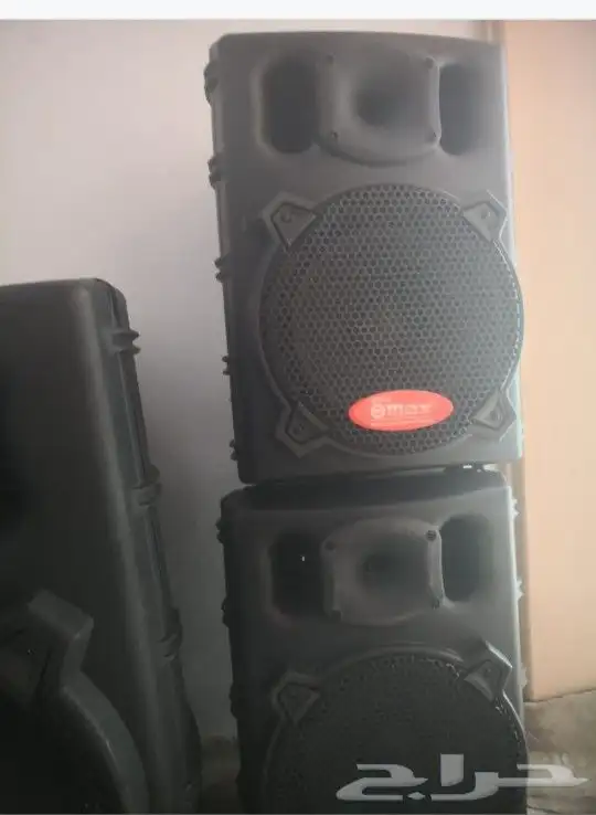 تاجير سماعات 2