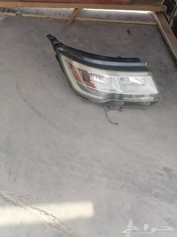 اسطبات خلفي 2
