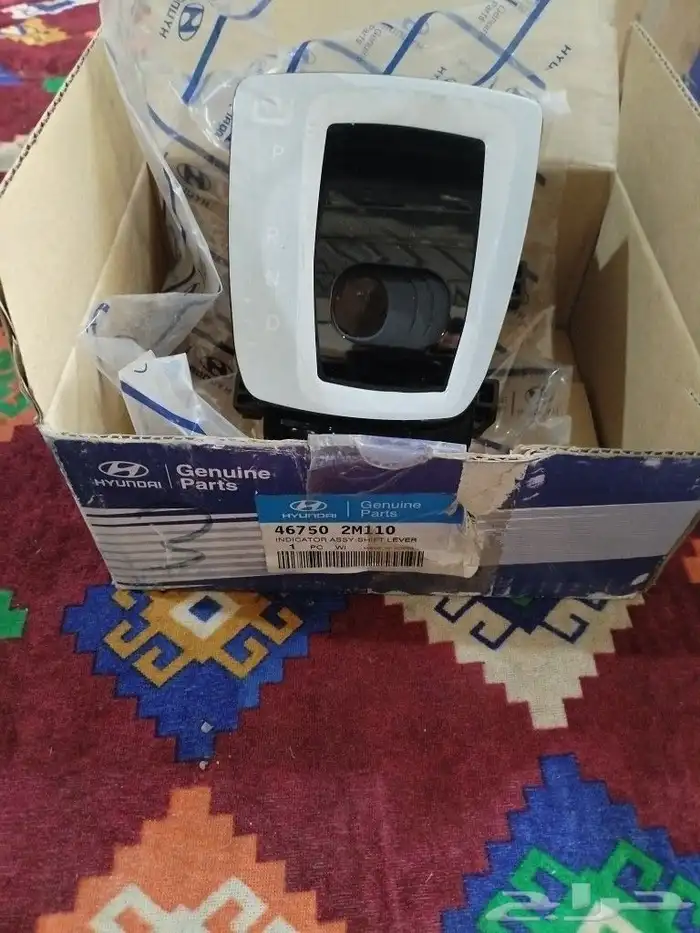 جينيسس كوبيه 17