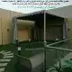 خيام خيام ملكية وبيوت شعر ملكية 4