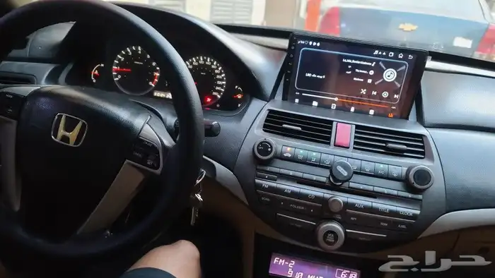 اصلاح مشكلة توقف الصوت والانوار مسجل اكورد من 8 الى 2012 0