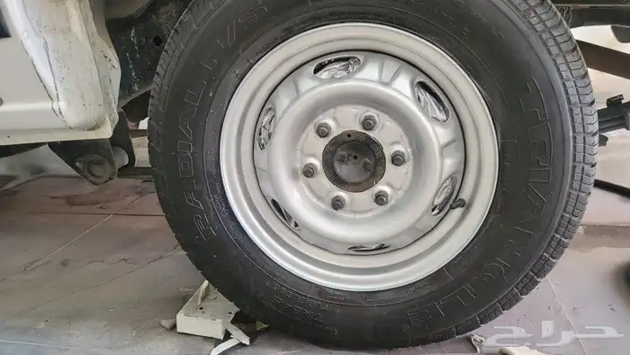 يوجد لدينا جميع انواع الرش الرياض الغرابي 17
