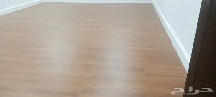 اعمال ديكور باركيه ونعلات فيبر 6