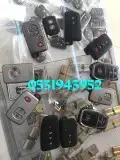 محل مفاتيح سيارات فتح شقق برمجة 4