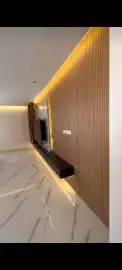 مكه ديكورات ودهانات وجبس وتشطيب 1