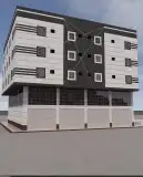 كسر الرخام اسباني ووطني 1