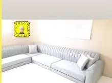 تفصيل الكنب والباطرمه والستائر بجميع انواعها للتواصل 0557959 0