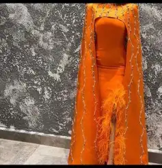 فساتين بسعر الجملة فساتين سهرات و خطب و اعراس و نواعم 0