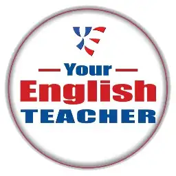 معلم لغة انجليزية انترناشونال و أهلي و حكومي جميع المراحل 1