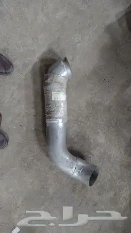 شكمان اكتروس فولفو مان 2