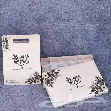 طباعة ستكر ( سيارات   جدران ) طباعة بوكسات و اكواب 3