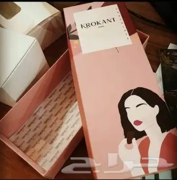 طباعة ستكر ( سيارات   جدران ) طباعة بوكسات و اكواب 6