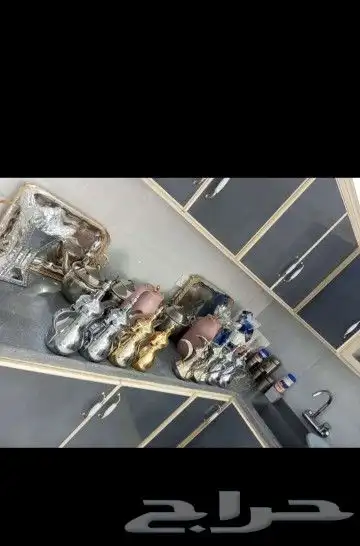 قهوجي ابو عبدالله لجميع المناسبات زواجات وحفلات خاصه 20