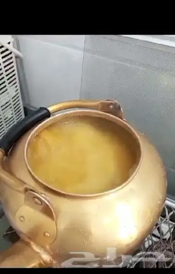 قهوجي ابو عبدالله لجميع المناسبات زواجات وحفلات خاصه 18