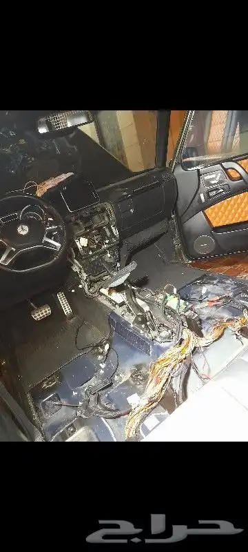 كهربائي سيارات 0