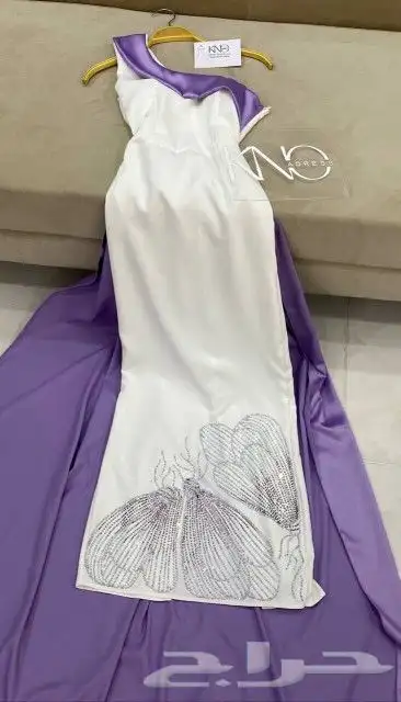فساتين بسعر الجملة فساتين سهرات و خطب و اعراس و نواعم 12