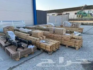 توريد بولينج من افصل انواع الاجهزه الحديثه والحصري والمجدده 12