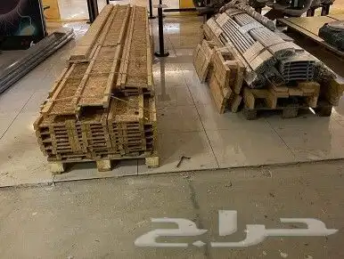 توريد بولينج من افصل انواع الاجهزه الحديثه والحصري والمجدده 7