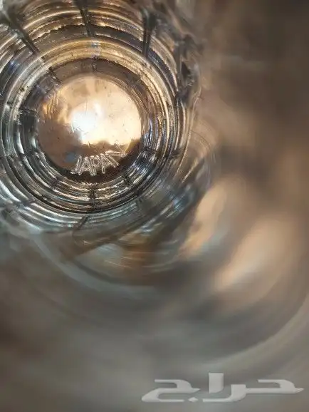 براد و فناجيل رقم 81 7